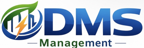 DMS Management